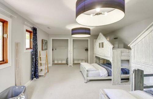 Lakefront Home on 17 Acres 9 Mi to Dtwn Brainerd! - Photo 18