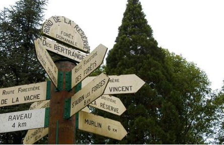 Chez Jeannette - Foto 27