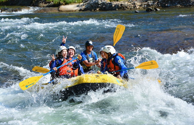 Setsu Niseko - Foto 64