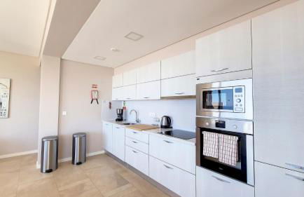 Elísio do Mar by LovelyStay - Foto 11