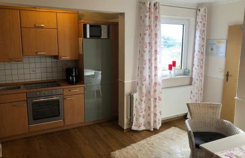 Nur für Monteure - Moderne Appartements - Foto 11