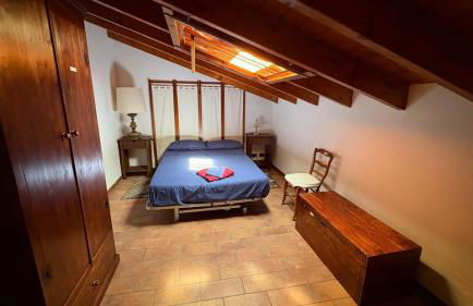 Appartamento Frida - Foto 15