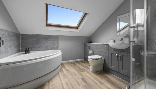 10 Holly Close - Foto 4