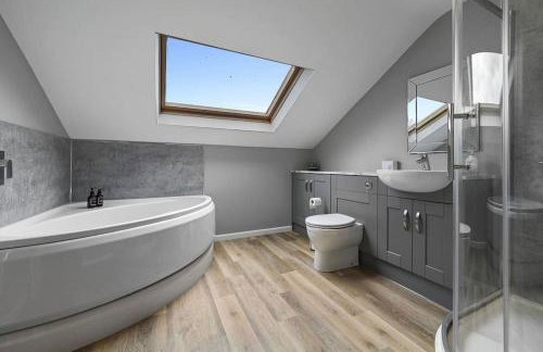 10 Holly Close - Foto 4