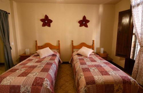 EVA & TRAVEL - El Cor del Montsant - Foto 27