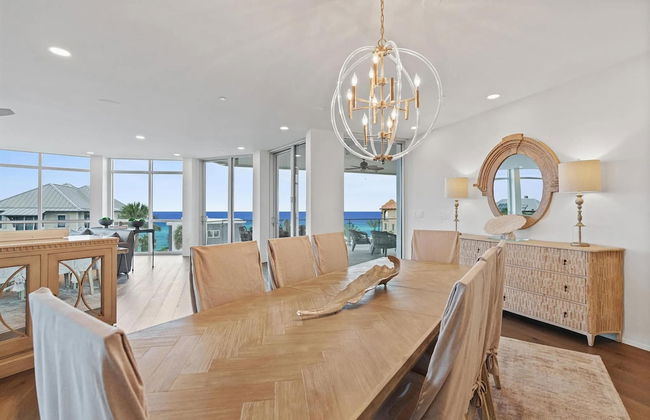 The Viridian View - Foto 60