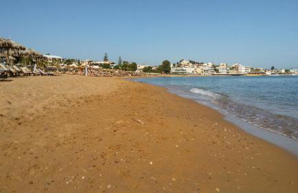 Villa Anva - Foto 20