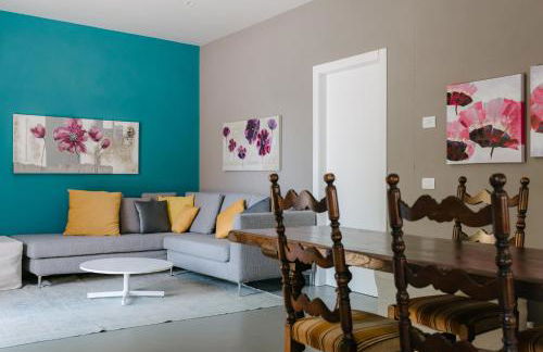 Villa Amatissima by Villa Porta Collection - Photo 27