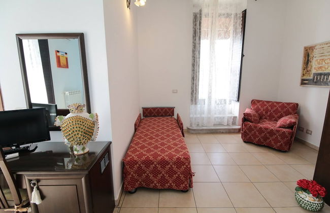 Regina Carolina - Foto 11