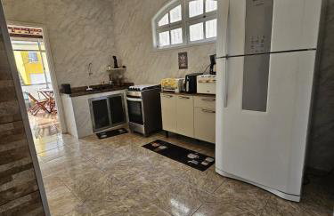 Stay Saquarema 3Q Piscina - Foto 40