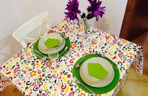 San Juan Apartamento - Foto 31