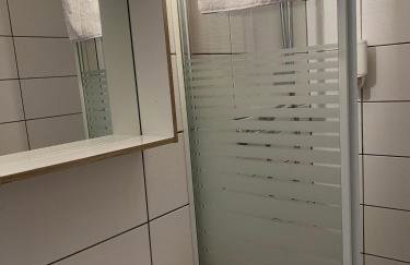 Apartments Neckarsulm - Photo 40