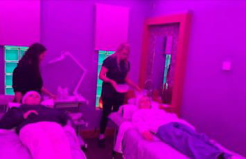 Woodlands at Tattershall Lakes - Foto 2