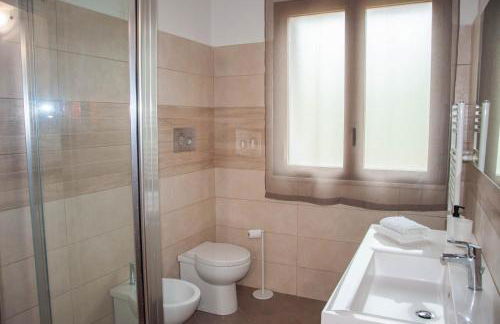 Casa Vacanze Caruso - Foto 9