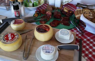 Abetarda CC - Foto 27