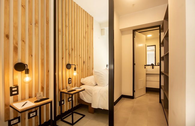 Wynwood Rivera Navarrete - Foto 37