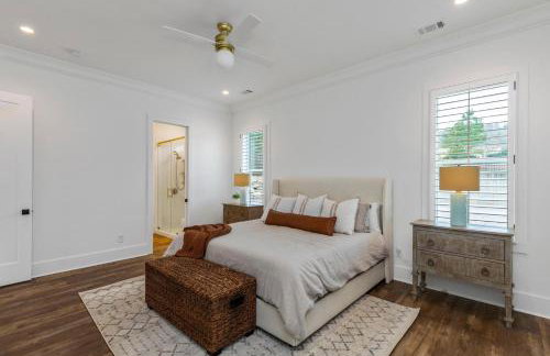 Lake Daze on Lake Martin - Foto 27