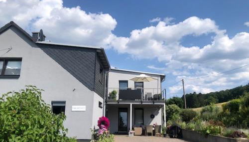 FEWO_ORTSZEIT - Foto 2