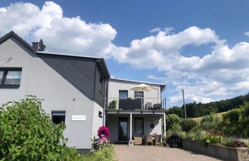 FEWO_ORTSZEIT - Foto 2