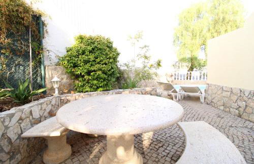 Alcaria Pool House - Photo 21