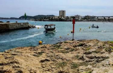 Apartamento Playa Jávea - Foto 19