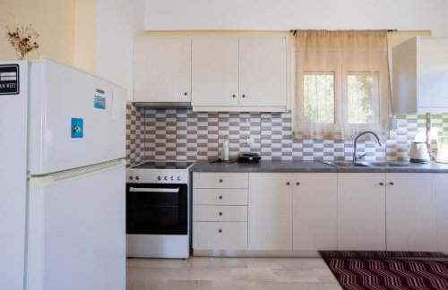 Koroni Seaview Retreats - Summer Escape Lodgings - Photo 33