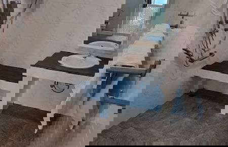 Chang Noi wheelchair accessible resort - Foto 62