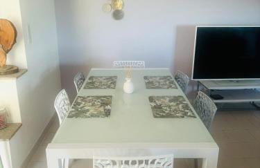 Appartement Calme entre mer, montagne et rivière - Foto 8