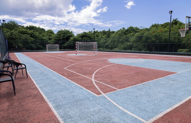 TBR by Mega Stays - Foto 7