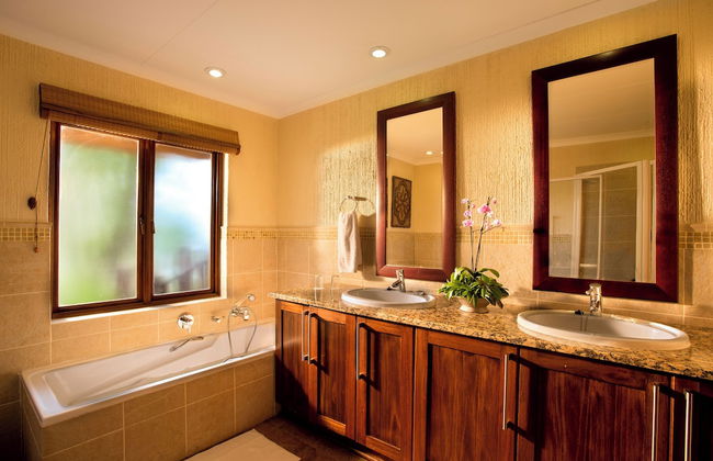 Kruger Park Lodge - Photo 15