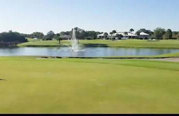 Golfer's Paradise Ventura Resort Luxury Condo - Foto 28