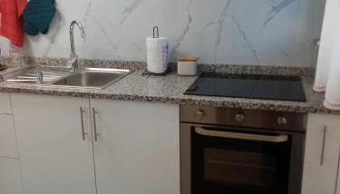 Vivenda Silva - Foto 5