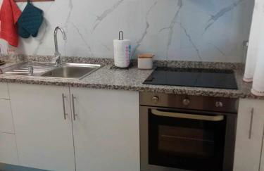 Vivenda Silva - Foto 5