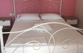 Tramonto Nel Delfini - Foto 60