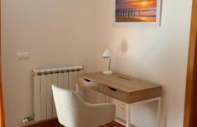 Casa Dos Cedros - Foto 71