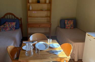 Case de Campo "El Caroche" Alojamientos, Retiros y Eventos - Foto 13