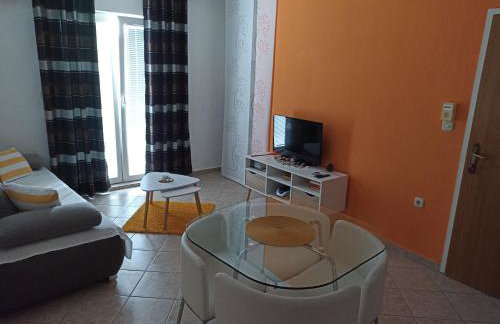 Apartments Dario - Foto 67