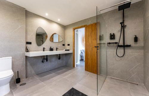 Casa Rocas - Photo 24