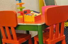 Apartement zum Kuckuck noch mal mit Schwimmbad und Sauna - Foto 20