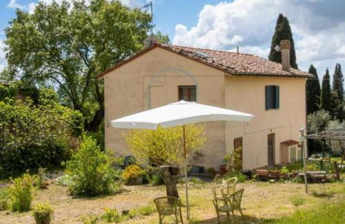 Podere Vinciguerra 39 - Foto 1