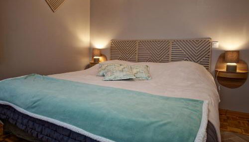 Rêve d'Etretat - Foto 3