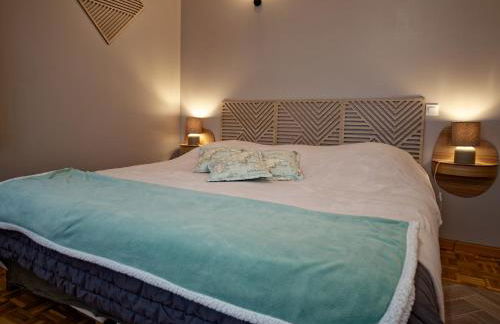 Rêve d'Etretat - Foto 3