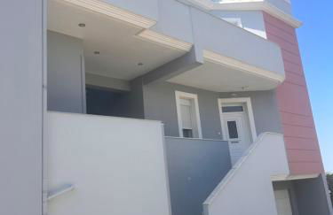 Latomi Sea View - Photo 52