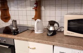 Appartamento Vacanze Malù - Foto 37