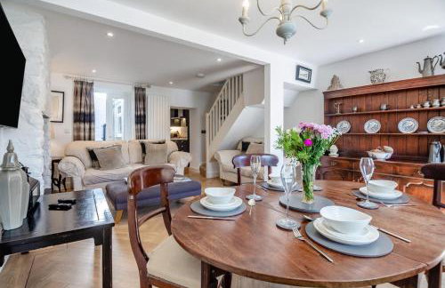 3 Bed in Conwy oc-r33040 - Foto 7