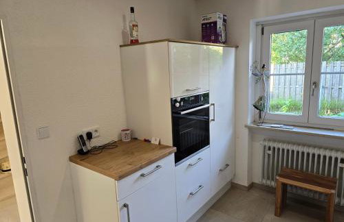 Charmantes Haus mit eigenem Garten - Photo 6