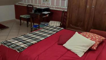 Maison Platone Prestige - Foto 3