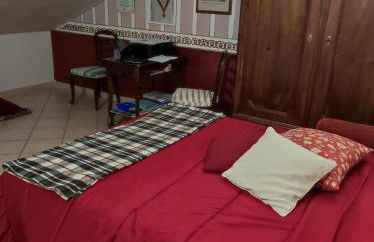 Maison Platone Prestige - Foto 3