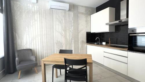 A casa di Marzia - 1 - Foto 3