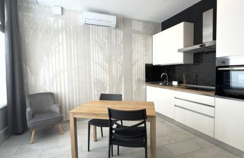 A casa di Marzia - 1 - Foto 3